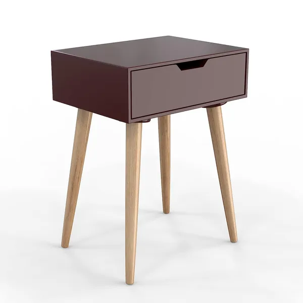 Modern_Engineered_Wood_Bedside_Table_with_Storage_Drawer_Nightstand_End_Table_or_Living_Room,_Bedroom,_Drawing_Room_&_Best_for_Office_(Brown)