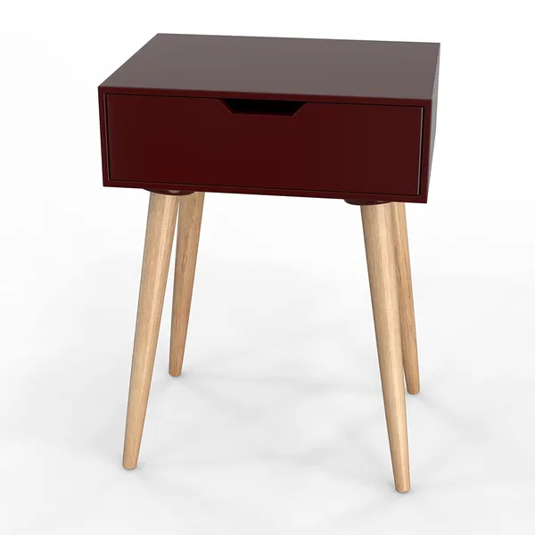 Modern_Engineered_Wood_Bedside_Table_with_Storage_Drawer_Nightstand_End_Table_or_Living_Room,_Bedroom,_Drawing_Room_&_Best_for_Office_(Brown)