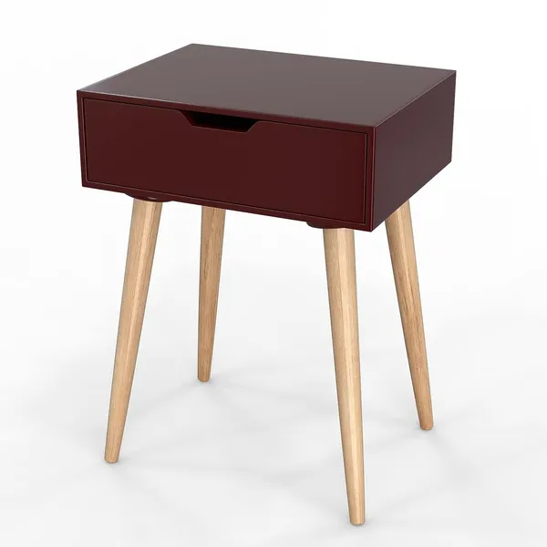 Modern_Engineered_Wood_Bedside_Table_with_Storage_Drawer_Nightstand_End_Table_or_Living_Room,_Bedroom,_Drawing_Room_&_Best_for_Office_(Brown)