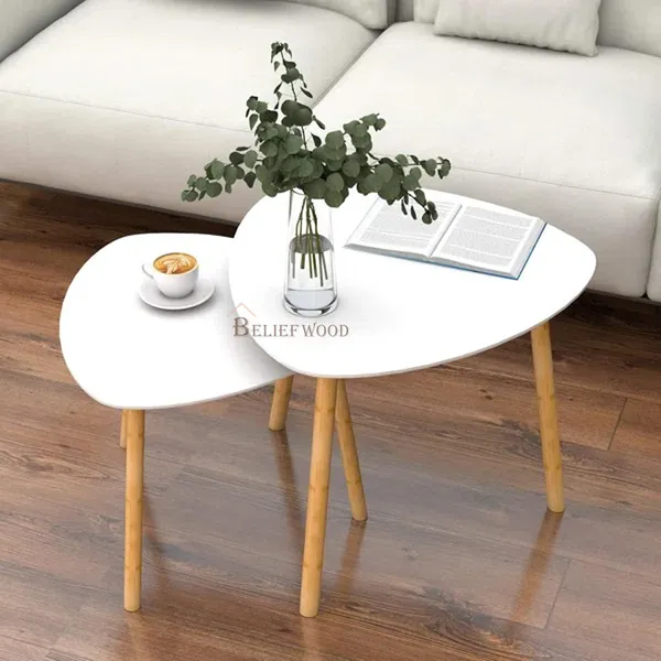 Wooden_Side_Table_for_Living_Room_Solid_Legs_Nesting_Table_for_Home_Modern_Coffee_Table_etc