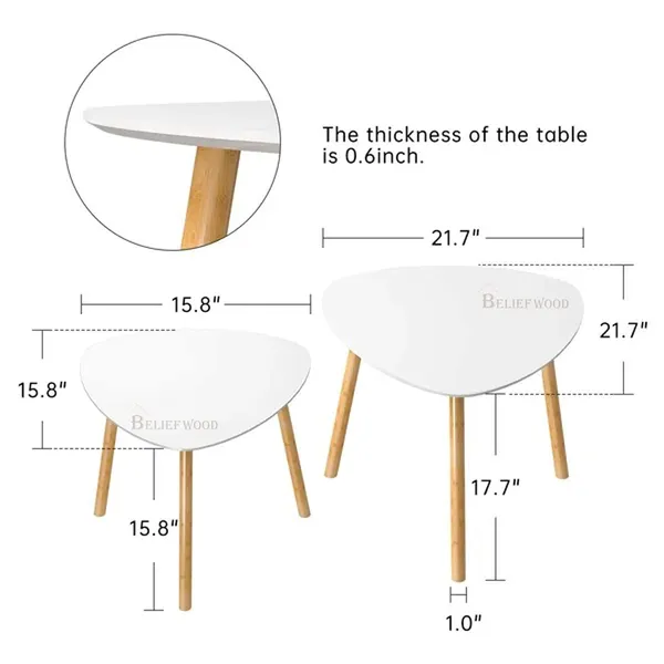 Wooden_Side_Table_for_Living_Room_Solid_Legs_Nesting_Table_for_Home_Modern_Coffee_Table_etc