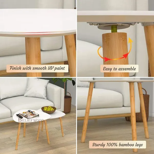 Wooden_Side_Table_for_Living_Room_Solid_Legs_Nesting_Table_for_Home_Modern_Coffee_Table_etc
