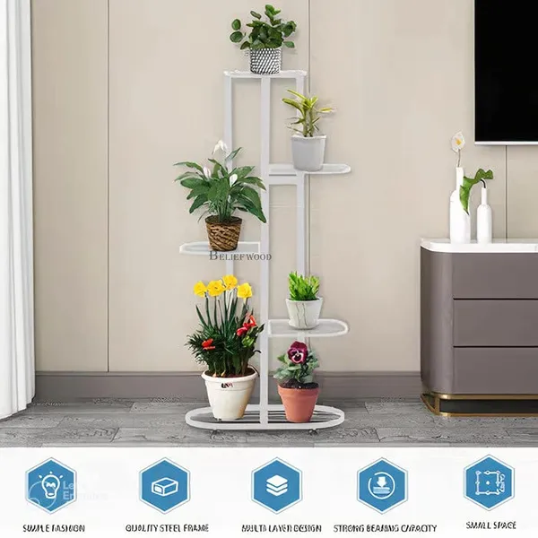 Modern_Decorative_Freestanding_Wooden_Planter_Stand_Multipurpose_Lawn__&__Garden_Living_Room_Flower_Stand_Balcony_Shelf_partition_Flower_Stand_Flower_Pot_Stand_Living_Room_(White)