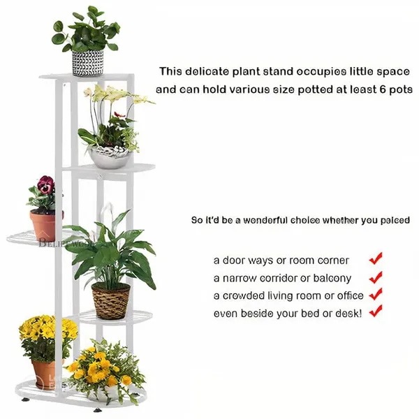 Modern_Decorative_Freestanding_Wooden_Planter_Stand_Multipurpose_Lawn__&__Garden_Living_Room_Flower_Stand_Balcony_Shelf_partition_Flower_Stand_Flower_Pot_Stand_Living_Room_(White)
