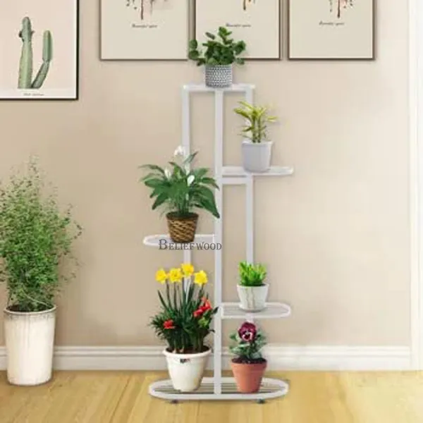 Modern_Decorative_Freestanding_Wooden_Planter_Stand_Multipurpose_Lawn__&__Garden_Living_Room_Flower_Stand_Balcony_Shelf_partition_Flower_Stand_Flower_Pot_Stand_Living_Room_(White)