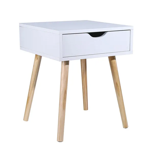 Modern_Engineered_Wood_Bedside_Table_with_Storage_Drawer_Nightstand_End_Table_or_Living_Room,_Bedroom,_Drawing_Room__&__Best_for_Office_(White)