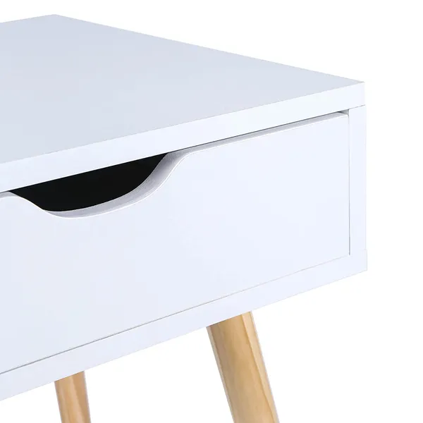 Modern_Engineered_Wood_Bedside_Table_with_Storage_Drawer_Nightstand_End_Table_or_Living_Room,_Bedroom,_Drawing_Room__&__Best_for_Office_(White)
