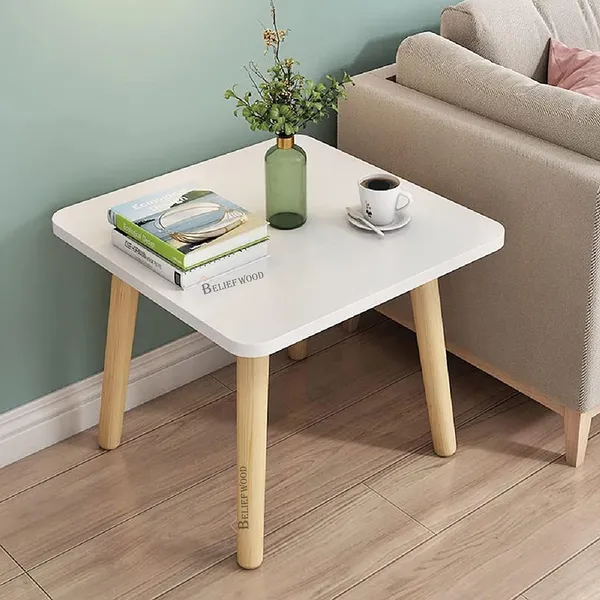 Modern_Square_Shape_Coffee_Table_Wth_Solid_Legs_Nesting_Table_|_Coffee_Table_|_SideTable_|_End_Table_for_Living_Room__&__Office