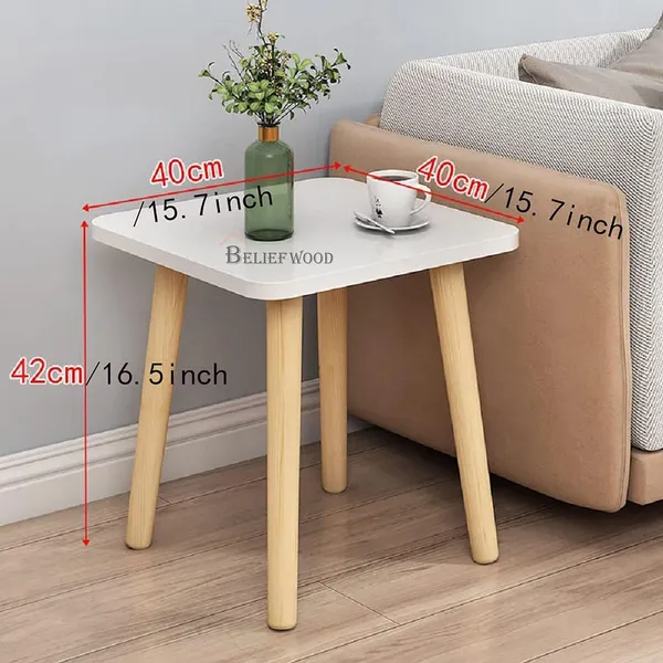 Modern_Square_Shape_Coffee_Table_Wth_Solid_Legs_Nesting_Table_|_Coffee_Table_|_SideTable_|_End_Table_for_Living_Room__&__Office