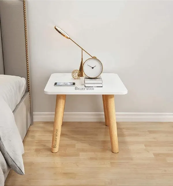 Modern_Square_Shape_Coffee_Table_Wth_Solid_Legs_Nesting_Table_|_Coffee_Table_|_SideTable_|_End_Table_for_Living_Room__&__Office