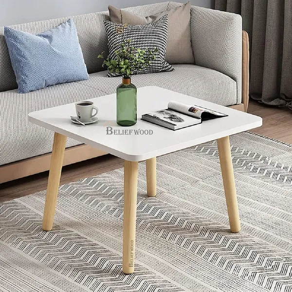 Modern_Square_Shape_Coffee_Table_Wth_Solid_Legs_Nesting_Table_|_Coffee_Table_|_SideTable_|_End_Table_for_Living_Room__&__Office