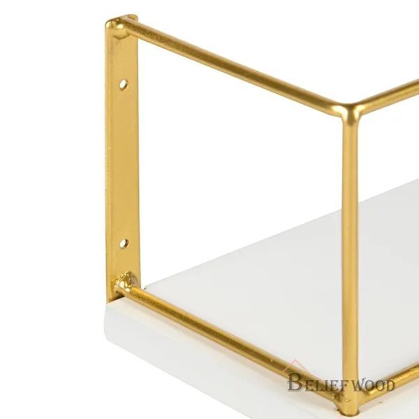 Floating_Wall_Shelf:_Modern_and_Versatile_Storage_Solution_Bathroon_Rack_Adjustable_Wall_Shelf:_Customize_Your_Storage_Space_(Golden_White)