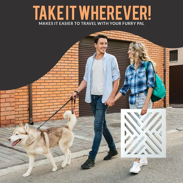 Modern_Freestanding_Dog_Gate_Expandable_Decorative_Wooden_Fence_for_Small_to_Medium_Pet_Dogs,_Barrier_for_Stairs,_Doorways,__&__Hallways_(White)