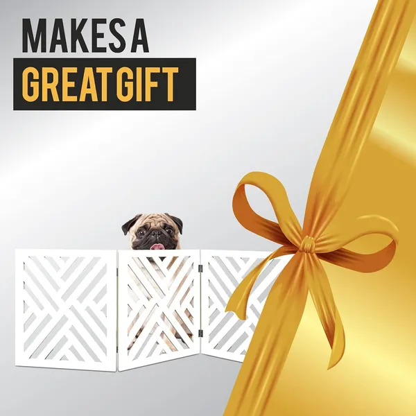 Modern_Freestanding_Dog_Gate_Expandable_Decorative_Wooden_Fence_for_Small_to_Medium_Pet_Dogs,_Barrier_for_Stairs,_Doorways,__&__Hallways_(White)