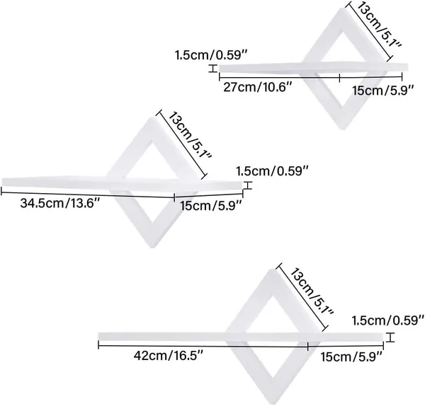 Wall_Shelf_Set_|_Wooden_Folding_Shelf_|_Sturdy_Wall_Hanging_Shelf_for_Living_Room,_Bedroom,_Kitchen,_Home_Ballcony__&__Office_(White)