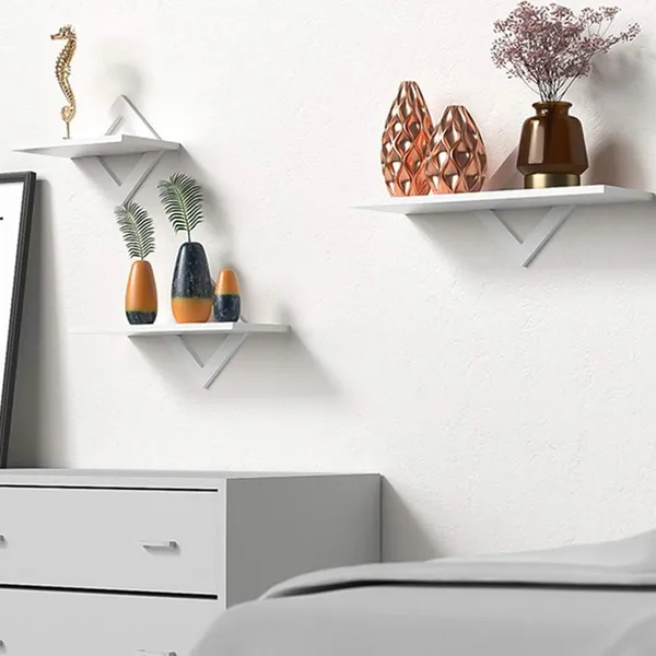 Wall_Shelf_Set_|_Wooden_Folding_Shelf_|_Sturdy_Wall_Hanging_Shelf_for_Living_Room,_Bedroom,_Kitchen,_Home_Ballcony__&__Office_(White)