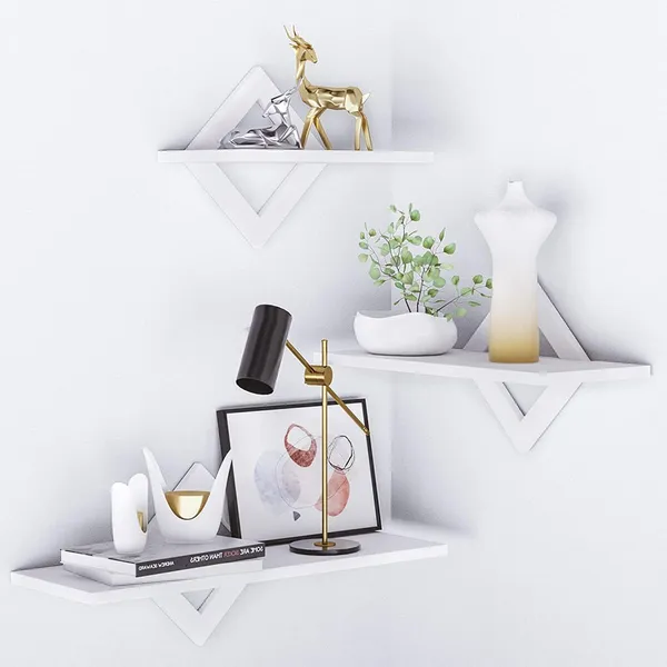 Wall_Shelf_Set_|_Wooden_Folding_Shelf_|_Sturdy_Wall_Hanging_Shelf_for_Living_Room,_Bedroom,_Kitchen,_Home_Ballcony__&__Office_(White)