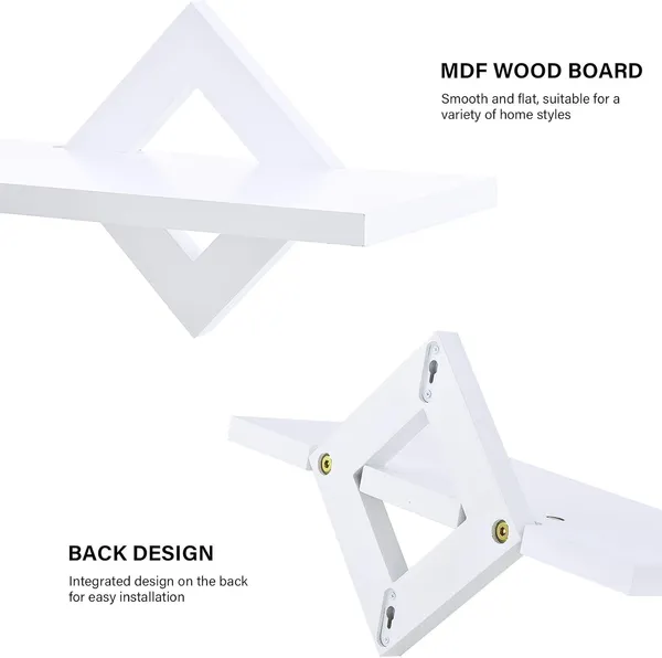 Wall_Shelf_Set_|_Wooden_Folding_Shelf_|_Sturdy_Wall_Hanging_Shelf_for_Living_Room,_Bedroom,_Kitchen,_Home_Ballcony__&__Office_(White)
