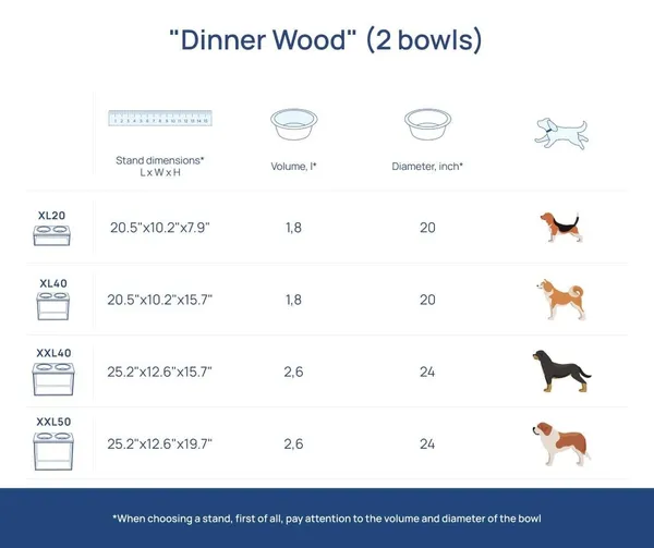 Wooden_Large_Dog_pet_Stand_Modern__&__Elegant_Bamboo_Elevated_Dog_Bowls/Cat_Bowls._Our_Durable__&__Beautiful_Raised_Pet_Feeder_Bowl_Stand_Perfect_for_Smaller_Pets_(Black__&__Brown)