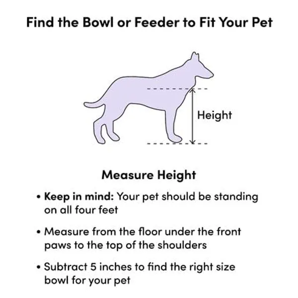 Dog_Food_Stand_with_Bowl_|_Dog_Feeder_|_Dog_Bowl_Stand_with_Stainless_Steel_Feeding_Bowl_|