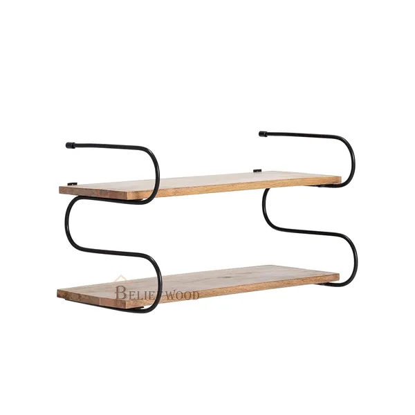 Wall-Mounted_Shelf_Get_Organized_with_Minimalist_Modern_Wall_Shelves_Kitchen_Shelf_Minimalist_Shelf_Designer_Shelf_Display_Shelf_Bookshelf_Organizer_Shelf_Storage_Shelf_(Black)