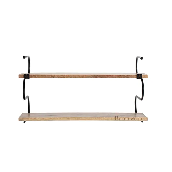 Wall-Mounted_Shelf_Get_Organized_with_Minimalist_Modern_Wall_Shelves_Kitchen_Shelf_Minimalist_Shelf_Designer_Shelf_Display_Shelf_Bookshelf_Organizer_Shelf_Storage_Shelf_(Black)