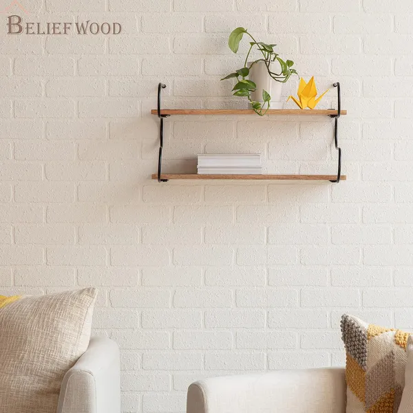 Wall-Mounted_Shelf_Get_Organized_with_Minimalist_Modern_Wall_Shelves_Kitchen_Shelf_Minimalist_Shelf_Designer_Shelf_Display_Shelf_Bookshelf_Organizer_Shelf_Storage_Shelf_(Black)