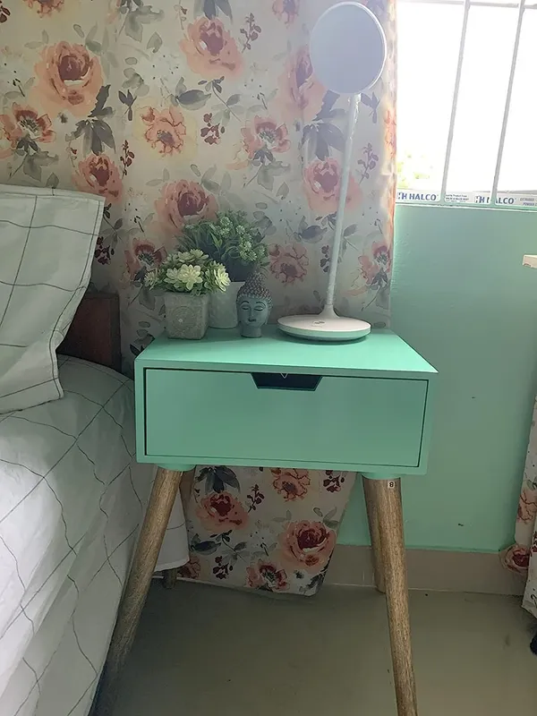 Modern_Engineered_Wood_Bedside_Table_with_Storage_Drawer_Nightstand_End_Table_or_Living_Room,_Bedroom,_Drawing_Room__&__Best_for_Office_(Green)