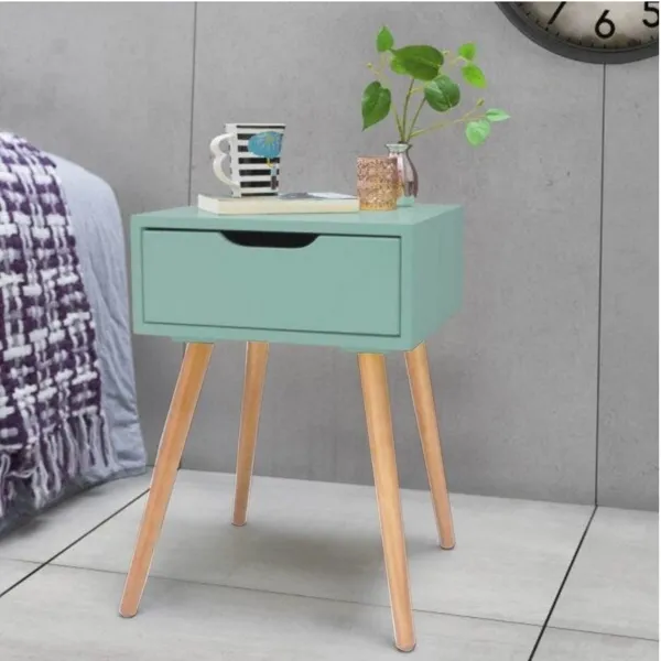Modern_Engineered_Wood_Bedside_Table_with_Storage_Drawer_Nightstand_End_Table_or_Living_Room,_Bedroom,_Drawing_Room__&__Best_for_Office_(Green)