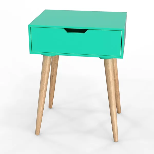 Modern_Engineered_Wood_Bedside_Table_with_Storage_Drawer_Nightstand_End_Table_or_Living_Room,_Bedroom,_Drawing_Room__&__Best_for_Office_(Green)