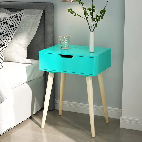 Modern_Engineered_Wood_Bedside_Table_with_Storage_Drawer_Nightstand_End_Table_or_Living_Room,_Bedroom,_Drawing_Room__&__Best_for_Office_(Green)