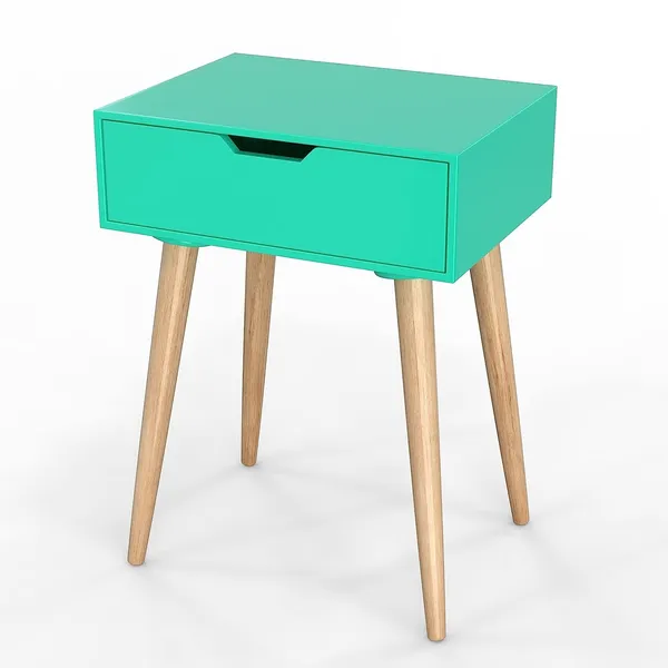 Modern_Engineered_Wood_Bedside_Table_with_Storage_Drawer_Nightstand_End_Table_or_Living_Room,_Bedroom,_Drawing_Room__&__Best_for_Office_(Green)