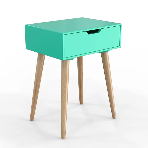 Modern_Engineered_Wood_Bedside_Table_with_Storage_Drawer_Nightstand_End_Table_or_Living_Room,_Bedroom,_Drawing_Room__&__Best_for_Office_(Green)