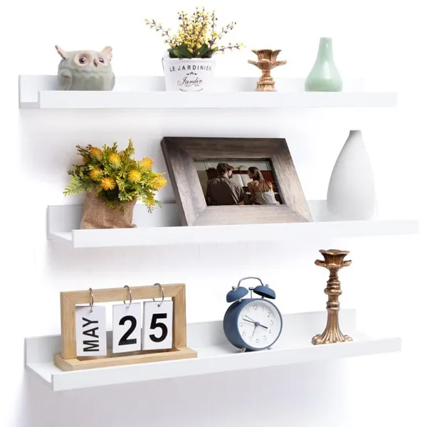 Wall_Decor_Shelves,_Set_of_3,_Wooden_Floating_Storage_Organizers_for_Rooms_(White)
