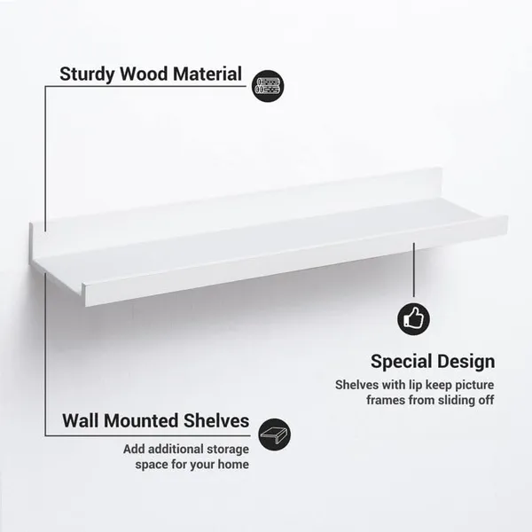 Wall_Decor_Shelves,_Set_of_3,_Wooden_Floating_Storage_Organizers_for_Rooms_(White)