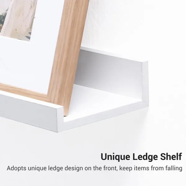 Wall_Decor_Shelves,_Set_of_3,_Wooden_Floating_Storage_Organizers_for_Rooms_(White)