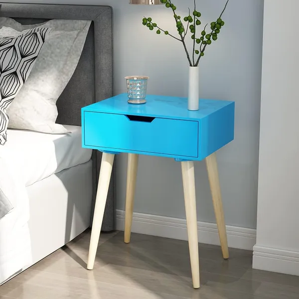 Modern_Engineered_Wood_Bedside_Table_with_Storage_Drawer_Nightstand_End_Table_or_Living_Room,_Bedroom,_Drawing_Room__&__Best_for_Office_(Blue)