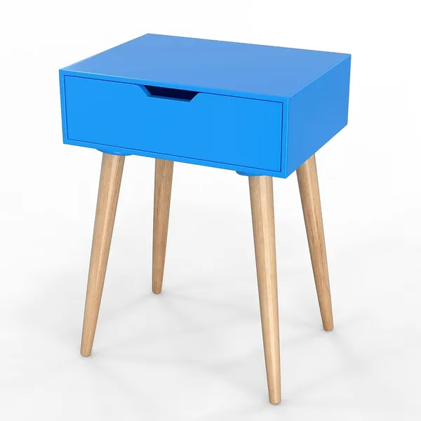 Modern_Engineered_Wood_Bedside_Table_with_Storage_Drawer_Nightstand_End_Table_or_Living_Room,_Bedroom,_Drawing_Room__&__Best_for_Office_(Blue)