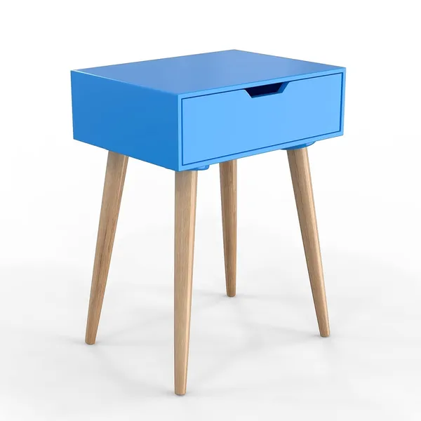 Modern_Engineered_Wood_Bedside_Table_with_Storage_Drawer_Nightstand_End_Table_or_Living_Room,_Bedroom,_Drawing_Room__&__Best_for_Office_(Blue)