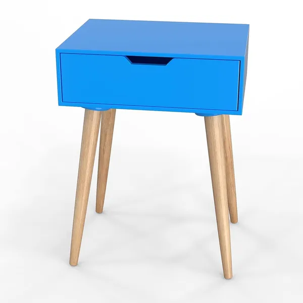 Modern_Engineered_Wood_Bedside_Table_with_Storage_Drawer_Nightstand_End_Table_or_Living_Room,_Bedroom,_Drawing_Room__&__Best_for_Office_(Blue)