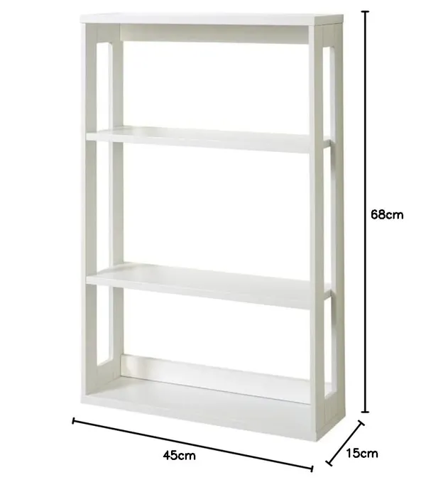Modernn_3-in-1_Wall_Storage_Shelf_Storage_Display_and_Kitchen_Rack_Organize_Efficiently_and_Elevate_Your_Space_Stylish_Organization_Solution_(White)