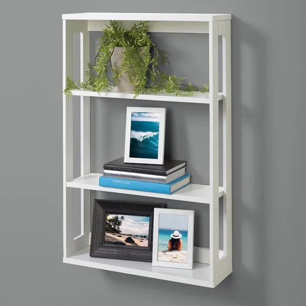 Modernn_3-in-1_Wall_Storage_Shelf_Storage_Display_and_Kitchen_Rack_Organize_Efficiently_and_Elevate_Your_Space_Stylish_Organization_Solution_(White)