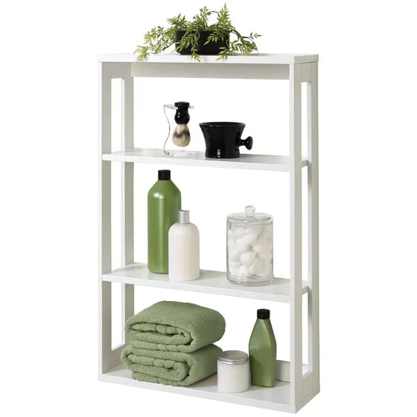 Modernn_3-in-1_Wall_Storage_Shelf_Storage_Display_and_Kitchen_Rack_Organize_Efficiently_and_Elevate_Your_Space_Stylish_Organization_Solution_(White)