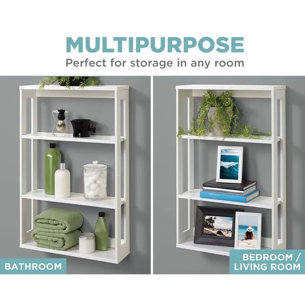 Modernn_3-in-1_Wall_Storage_Shelf_Storage_Display_and_Kitchen_Rack_Organize_Efficiently_and_Elevate_Your_Space_Stylish_Organization_Solution_(White)