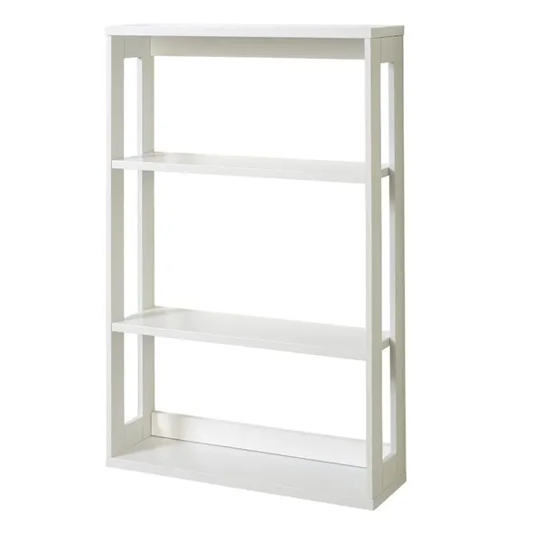 Modernn_3-in-1_Wall_Storage_Shelf_Storage_Display_and_Kitchen_Rack_Organize_Efficiently_and_Elevate_Your_Space_Stylish_Organization_Solution_(White)