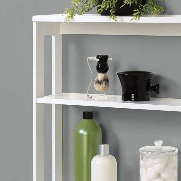 Modernn_3-in-1_Wall_Storage_Shelf_Storage_Display_and_Kitchen_Rack_Organize_Efficiently_and_Elevate_Your_Space_Stylish_Organization_Solution_(White)