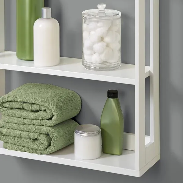 Modernn_3-in-1_Wall_Storage_Shelf_Storage_Display_and_Kitchen_Rack_Organize_Efficiently_and_Elevate_Your_Space_Stylish_Organization_Solution_(White)