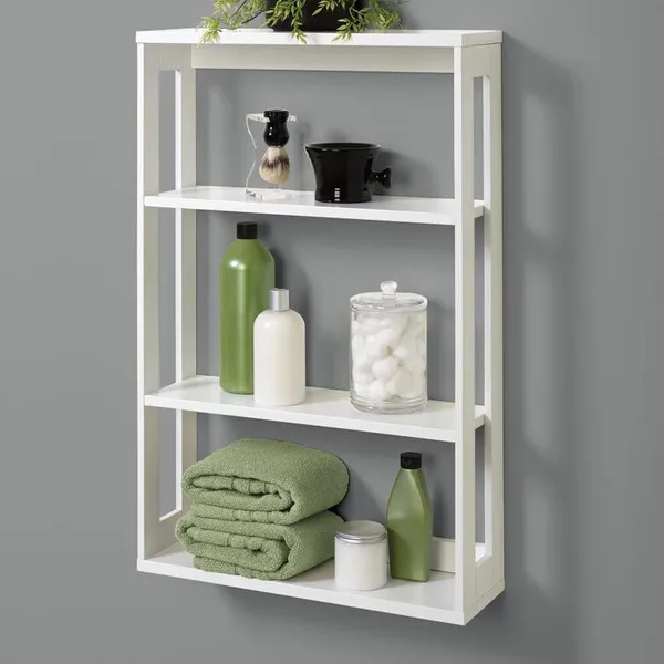 Modernn_3-in-1_Wall_Storage_Shelf_Storage_Display_and_Kitchen_Rack_Organize_Efficiently_and_Elevate_Your_Space_Stylish_Organization_Solution_(White)
