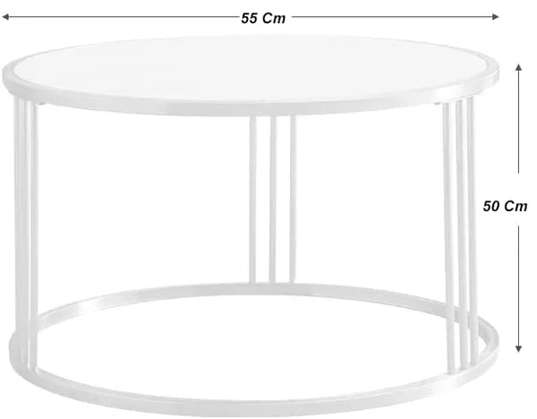 Modern_Cofee_Table_Nesting_Table_for_Living_Room_Center_Table_for_Home_Decor_Stylish_Tea_Table_Modern_Furniture_for_Home_&__Office