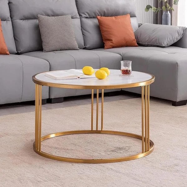 Modern_Cofee_Table_Nesting_Table_for_Living_Room_Center_Table_for_Home_Decor_Stylish_Tea_Table_Modern_Furniture_for_Home_&__Office